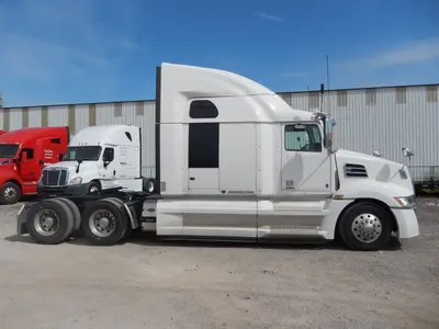 Used 2020 WESTERN STAR 5700XE Conventional trucks Texas US | Proxy Equipment #1426112