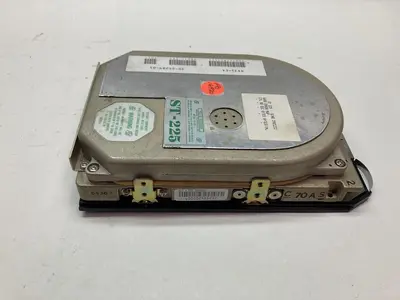 Used _UNKNOWN_ _UNKNOWN_ Computer Accessories Ohio US | Surplus Asset Holdings #1246210