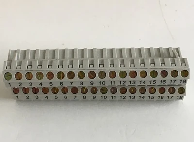 NEW Schneider Electric 170ADM69051