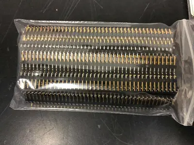 68000-112HLF AMPHENOL
