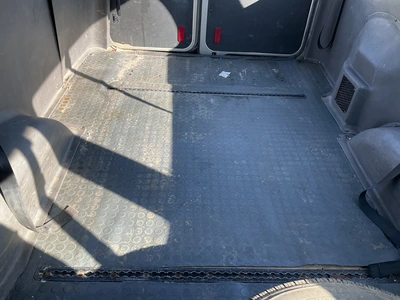 Used 2011 FORD ECONOLINE VAN Vans Michigan US | Miedema Asset Management Group #1425104