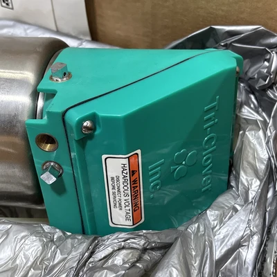 New | in-Stock Alfa Laval 761TR-30W-29S-2-316L-34-4-3 Valves/Fittings Indiana US | J&J Industrial Supply #1542763