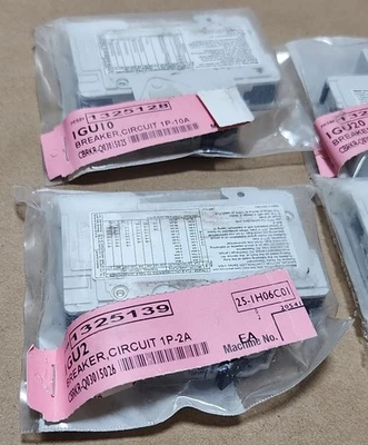 NEW ABL SURSUM 1G20UM