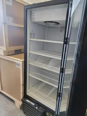 USED IMBERA VFS24