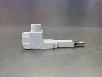 SIEMENS 5ST3 770-3HG 115A 1000V Connector Modular Terminal. 4E-22