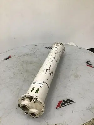 USED DAIKIN LT2020A-10