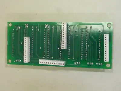 USED SELEC 401277