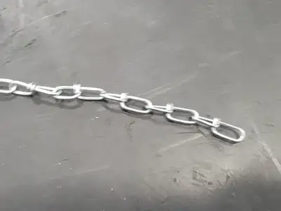 NEW ELECTRIPRO EPOCHAIN3100FT