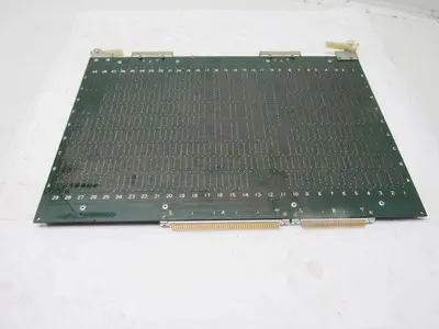 YASNAC JANCD-EMS01B-GG DE6425473 Circuit Board Card
