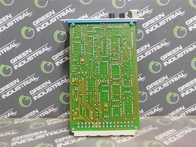 USED REXROTH VT-5004-24/R1E