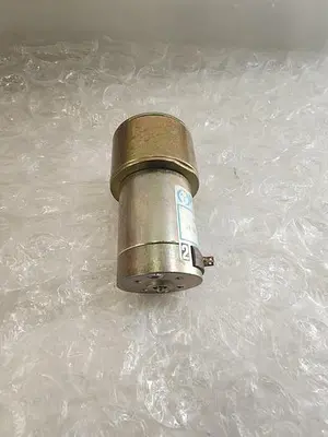PITTMAN GM9413C506 MOTOR