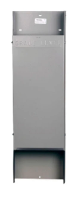 Eaton CHPEDEXT [New]