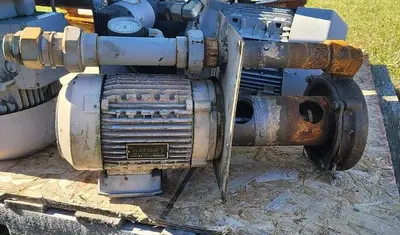 USED KNOLL SYSTEMS TG 40-10/22 285