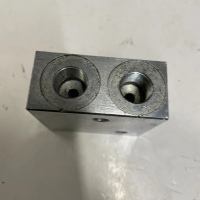 NEW Hydac 394488