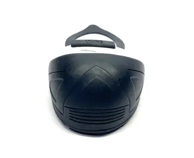 USED ULINE S-22258-S