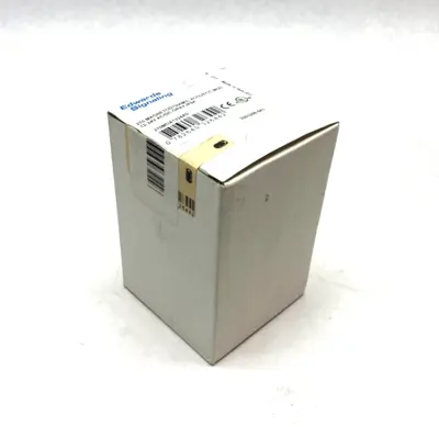 New | in-Stock Edwards Signaling Magnetodynamic Acoustic Module Gray IP54 12-24V Security & Surveillance Michigan US | Maverick Industrial Sales #1483180