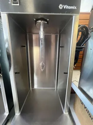 Used VITA MIX VM0800A Mixers Florida US | BAM Discount Restaurant Equipment #1324396