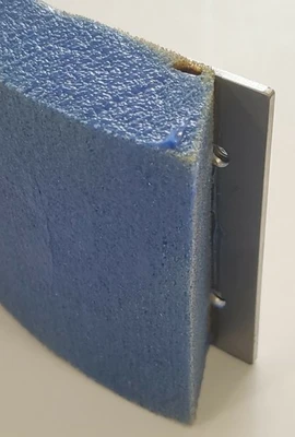 NEW KRONES G-029-96-385-0