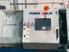 2006 DOOSAN PUMA 300LMB CNC 2-Axis Lathe thumbnail