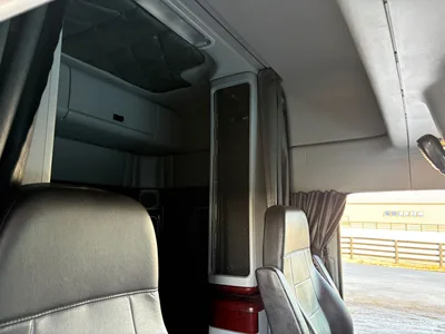 Used 2015 FREIGHTLINER CORONADO 122SD Conventional trucks Ontario CA | Driven Equipment Solutions #1573830
