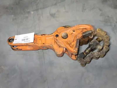 USED PETOL DA4174-C12