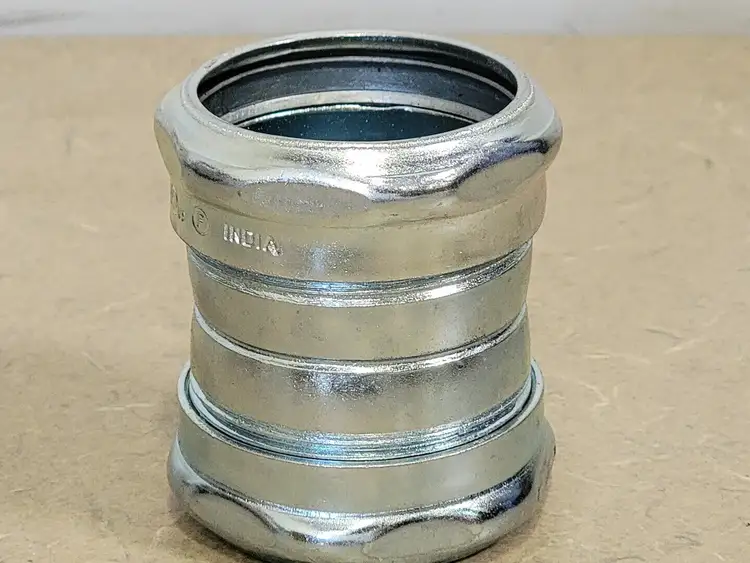 New | in-Stock APPLETON 6150S Cable & Wire British Columbia CA | Lenmark #249744