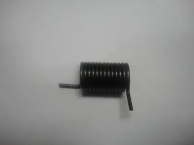 NEW HAMADA A03-54-3