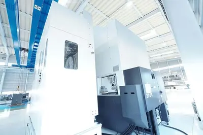 Used 2012 OKUMA VTM-200 CNC Lathes Georgia US | Shub Machinery #81256