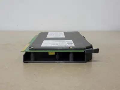 NEW ALLEN-BRADLEY 1771-NOC/C