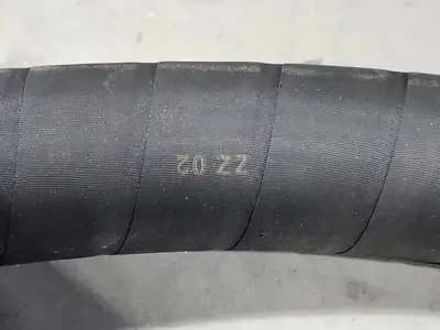 NEW KOMATSU 427-62-15750