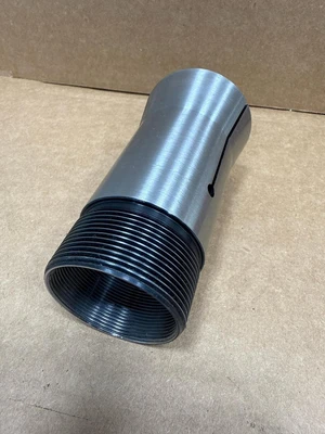 _UNKNOWN_ _UNKNOWN_ 16C Collets | Fram Fram LLC (7)