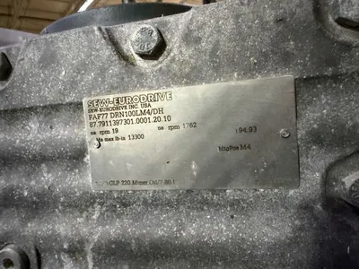 Used 1985 GROEN RA-60 Cooking Kettles Georgia US | Envoy Equipment LLC #1545511