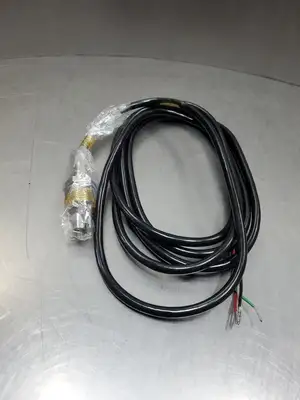 Used Beckman _UNKNOWN_ Sensors South Carolina US | Palmetto Automation #1521160