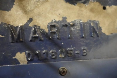 Used _UNKNOWN_ _UNKNOWN_ Corrugating Line Stackers California US | Capital Recovery Group #1546015