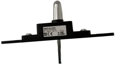 NEW EUCHNER MGB-E-A2-106051