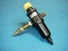 USED Parker 14E13A18FB