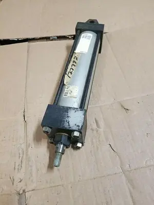 Pneumatic Air Cylinder EJ1255A1