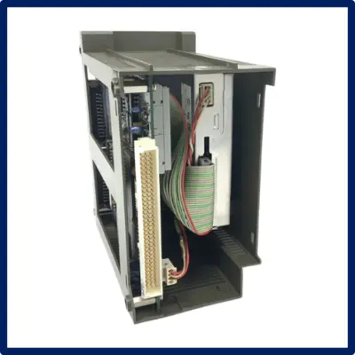 USED MITSUBISHI MC712
