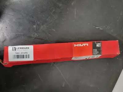USED HILTI 2159389