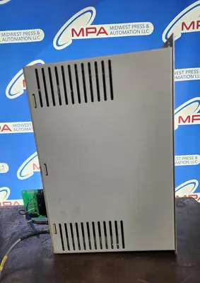 USED ALLEN-BRADLEY 2098-DSD-HV100-SE