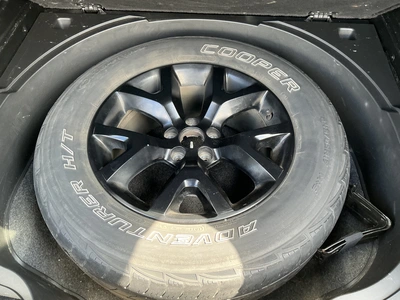 Used 2014 JEEP CHEROKEE SUVs Michigan US | Miedema Asset Management Group #1322331