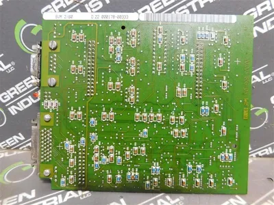 USED HELLER SVM 2/60 D 22.000178