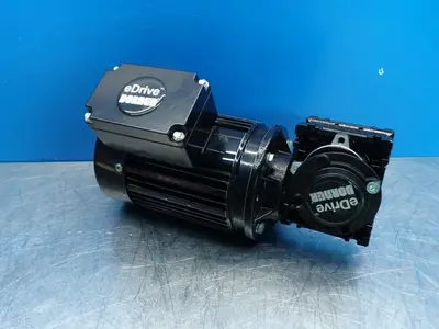 USED DORNER 42R6BFPP