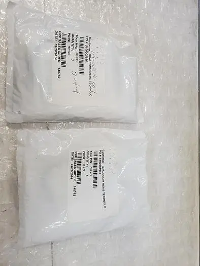 Used O-RING 169 V75 Semiconductor Parts California US | Advanced Capital Equipment Sales #435749