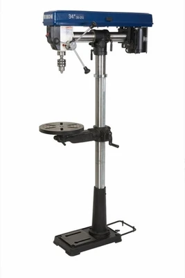 New | in-Stock RIKON _UNKNOWN_ Drill Press (Woodworking) Ohio US | US TOOL DEPOT #1450707