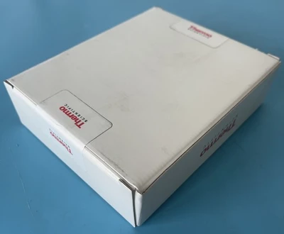 NEW Thermo Scientific 057089
