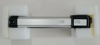 NEW MTS LPRGVM01251