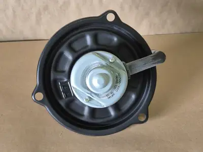 NEW TOYOTA GENUINE PARTS 87104-89110