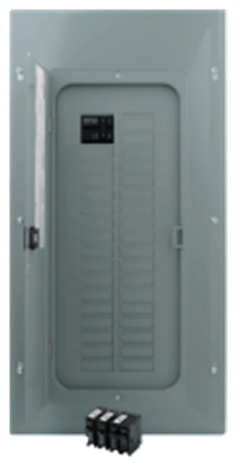 Eaton BRP30B100V25 [New]