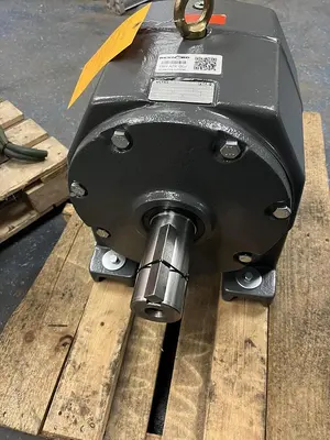 New | in-Stock FALK 09UCBN2A-20.N1 Speed Reducers | Surplus Asset Holdings #1204433